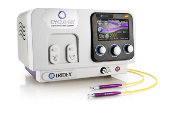 Diode Laser με πρωτοποριακή τεχνολογία μικροπαλμών που δεν καταστρέφει τον ιστό